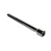 Taparia Box Spanner Socket Handle Extension Bar Handle